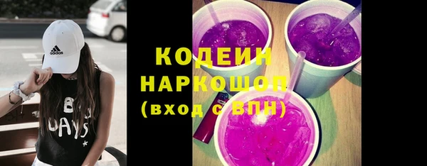 прущие грибы Бугульма