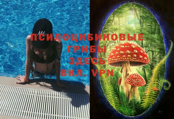 героин Бородино